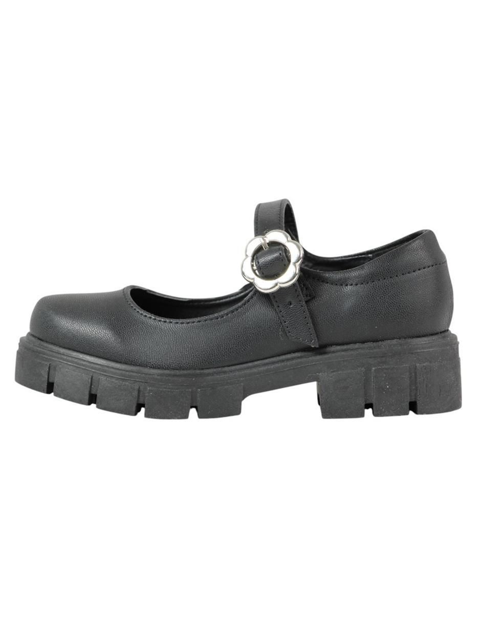 Zapato para niña