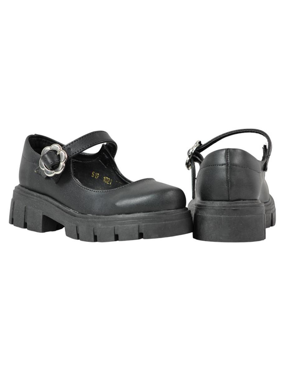 Zapato para niña