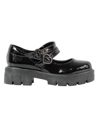 Zapato para niña Zapato para niña