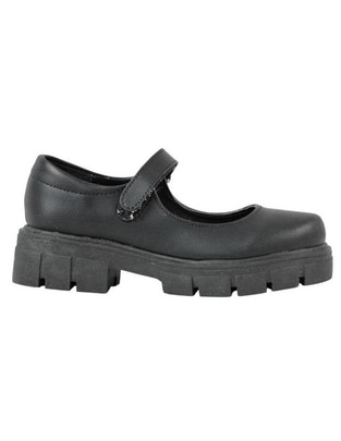 Zapato para niña Zapato para niña