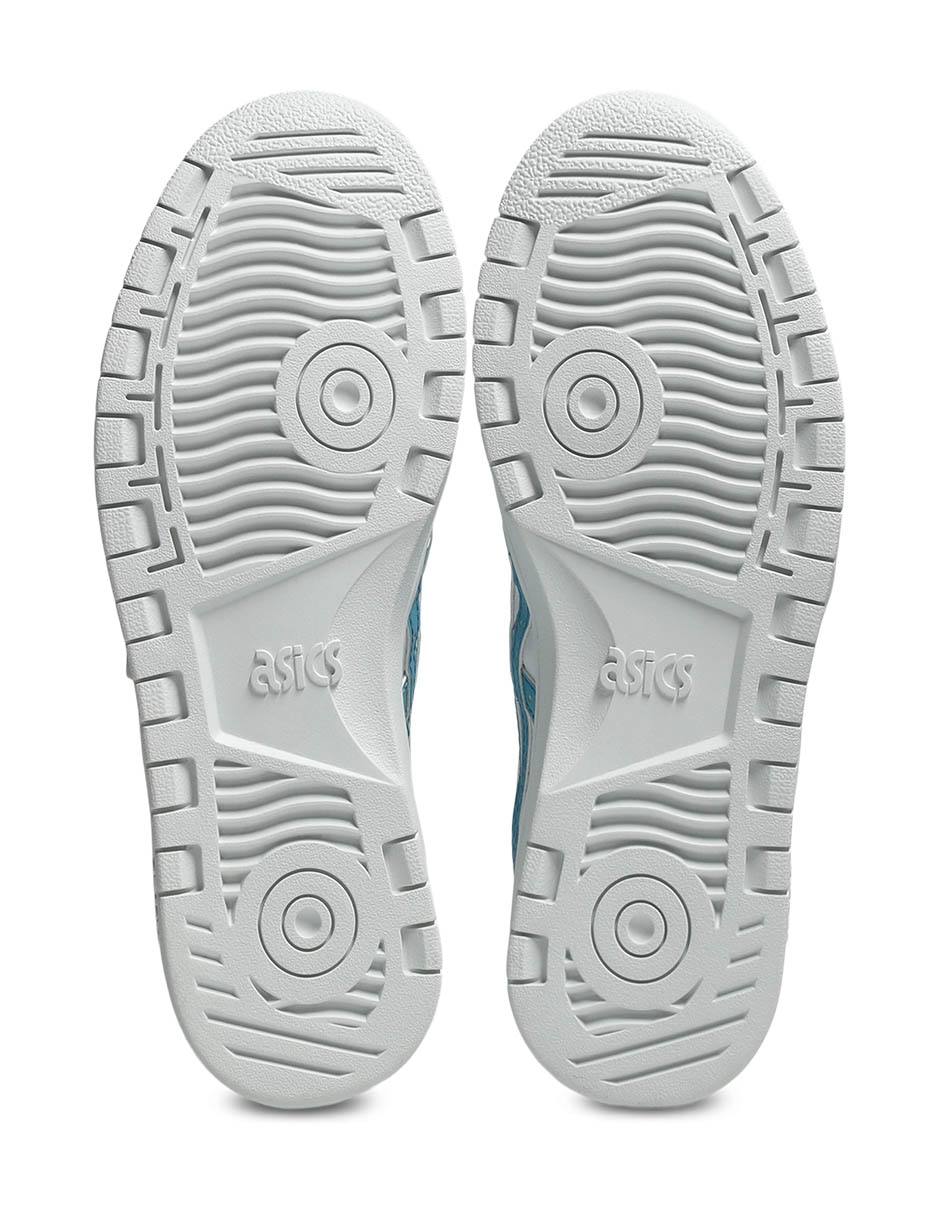 Tenis para niña Japan S Ps 6