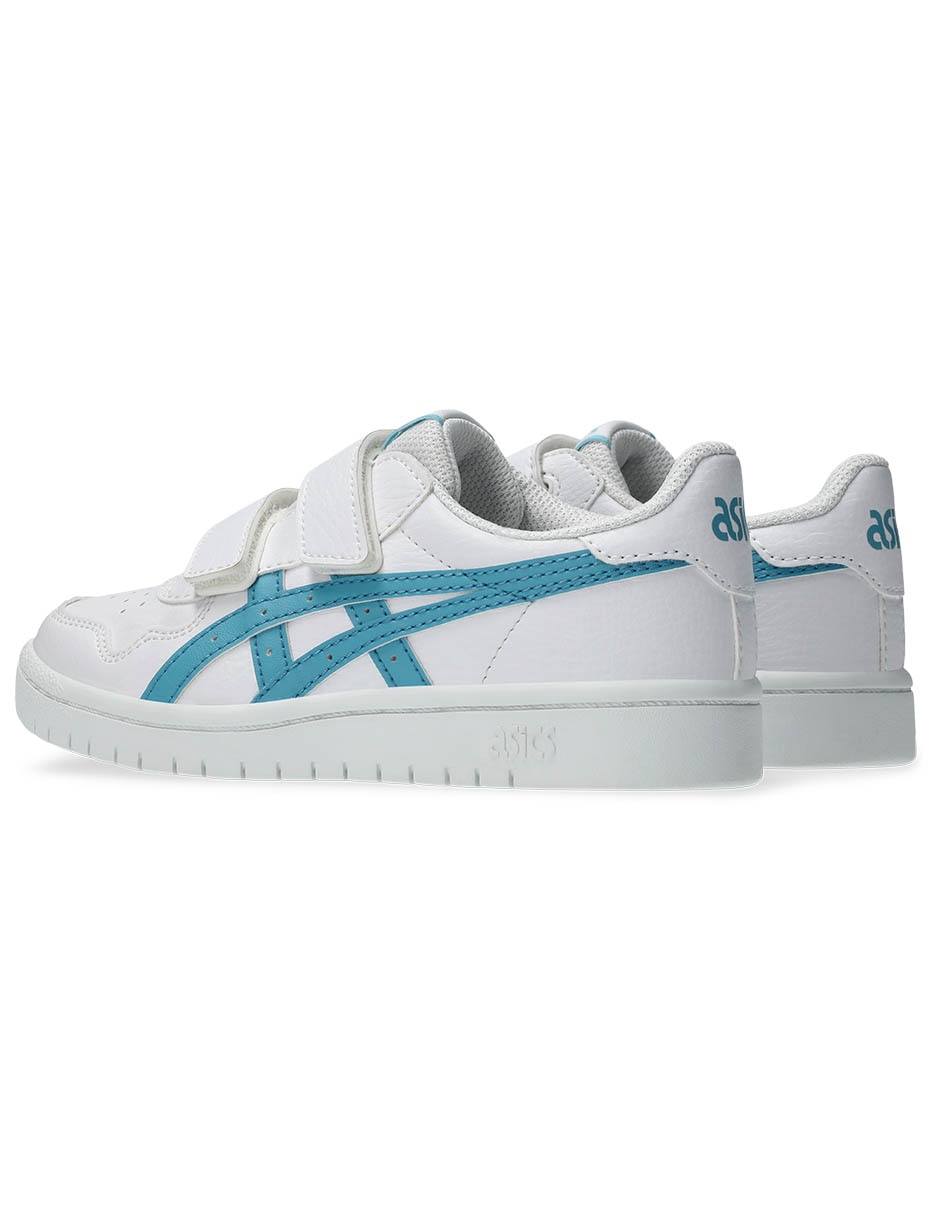 Tenis para niña Japan S Ps 5