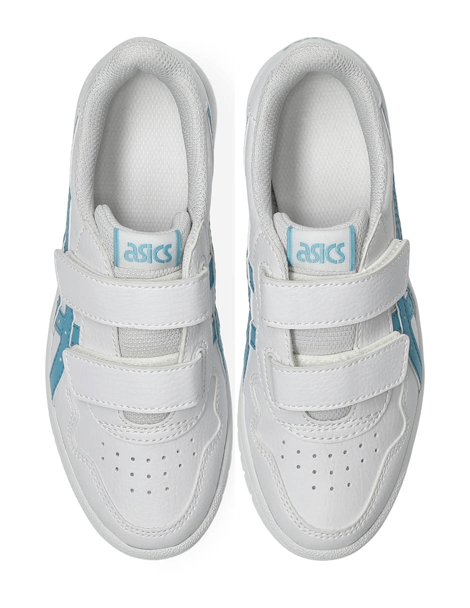 Tenis para niña Japan S Ps