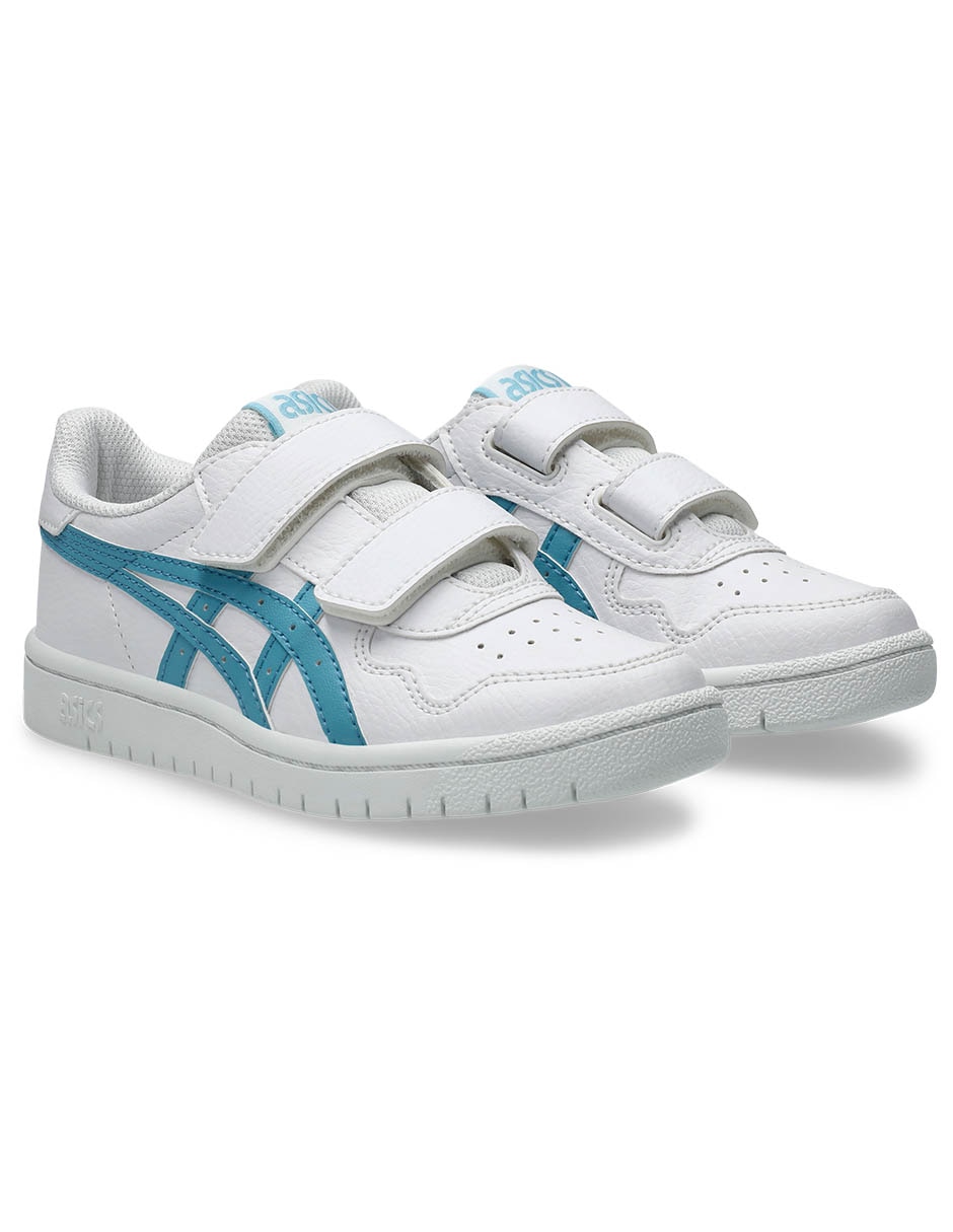 Tenis para niña Japan S Ps