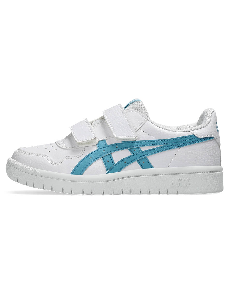 Tenis para niña Japan S Ps