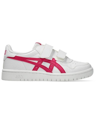 Tenis para niña Japan S Ps