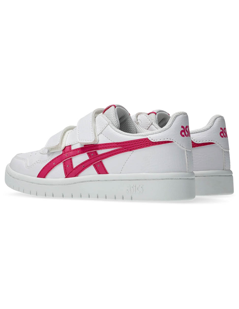Tenis para niña Japan S Ps
