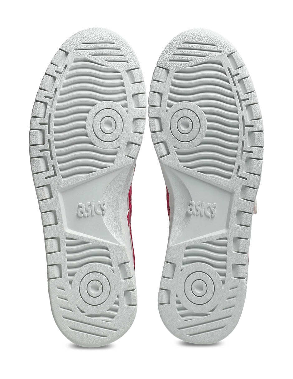 Tenis para niña Japan S Ps