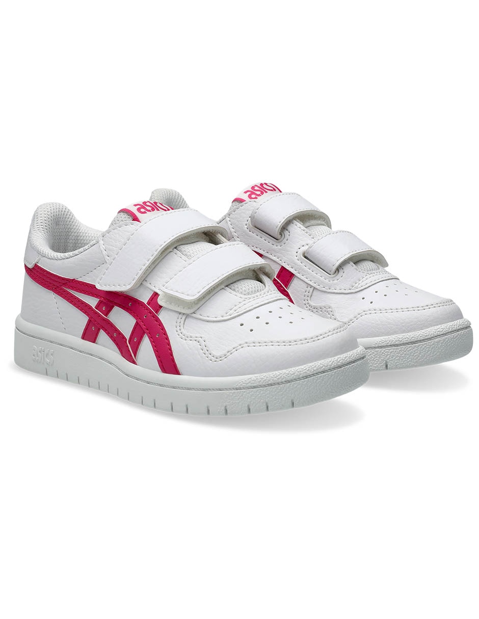 Tenis para niña Japan S Ps