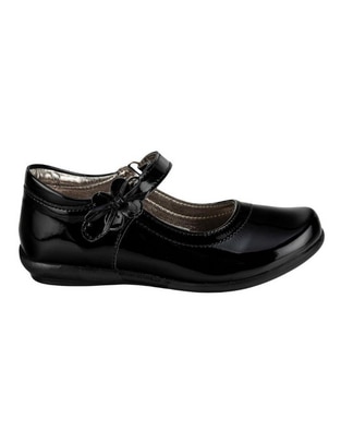 Zapato Back To School para niña Zapato Back To School para niña