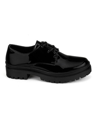 Zapato Back To School para niña Zapato Back To School para niña