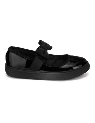 Zapato Back To School para niña