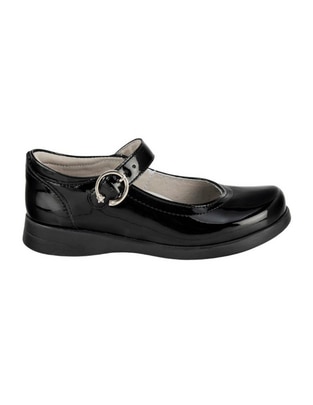 Zapato Back To School para niña