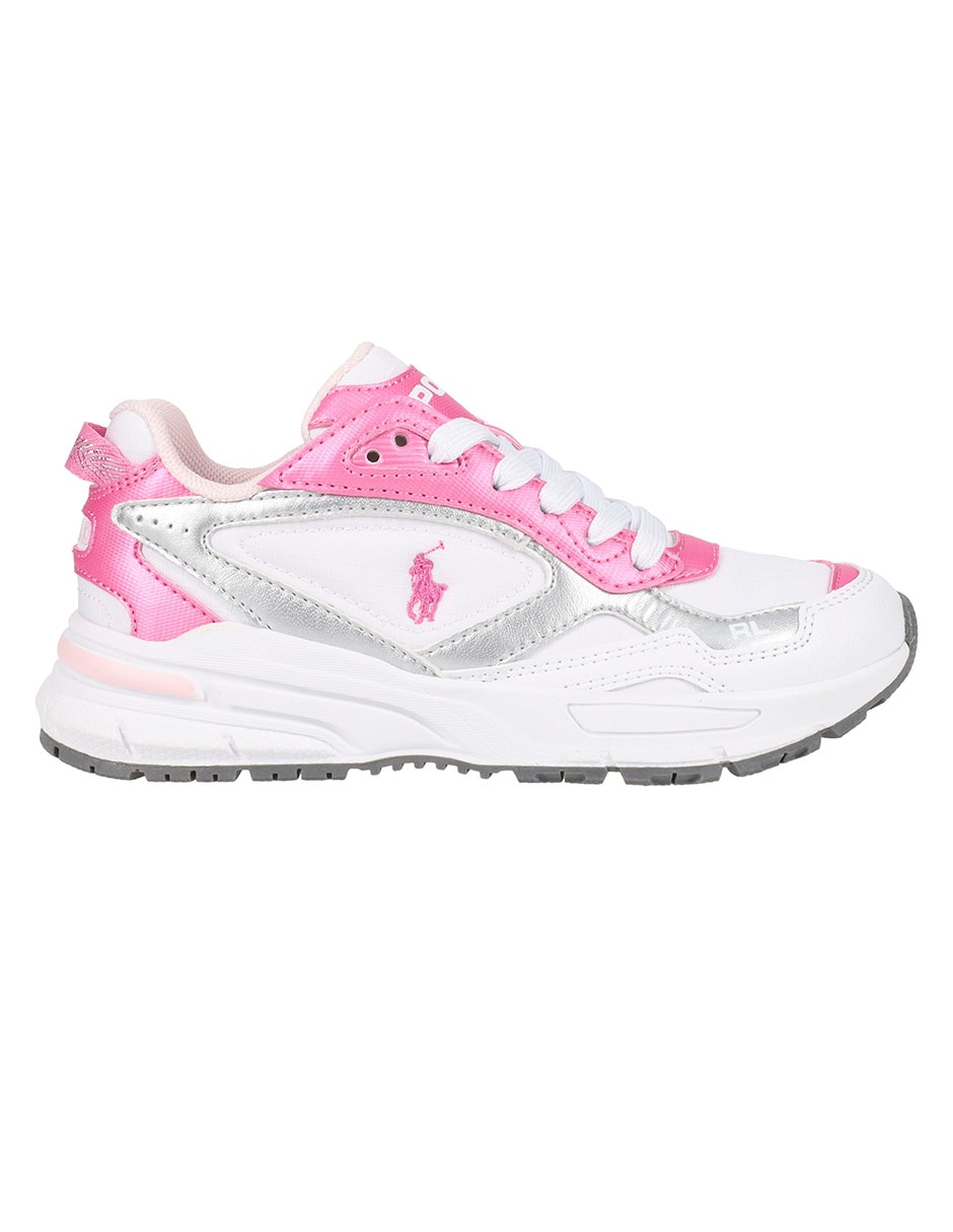 Tenis para niña 1