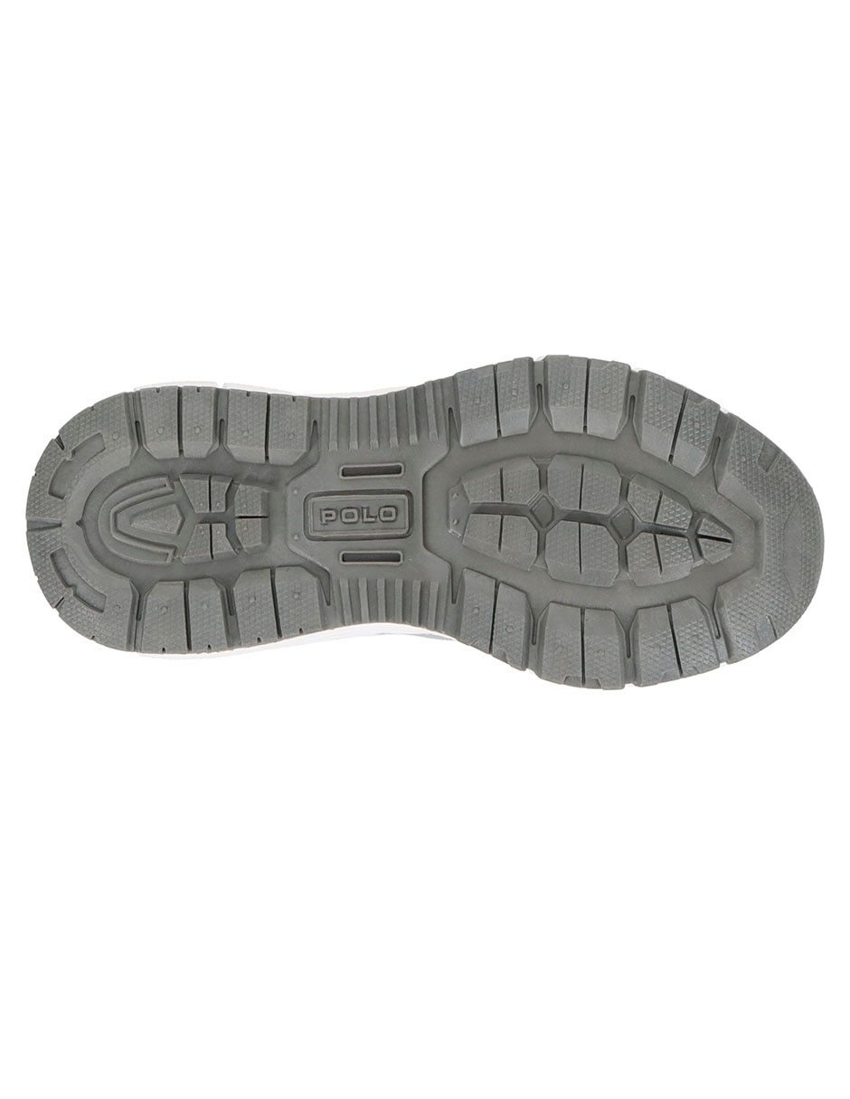 Tenis para niña 9