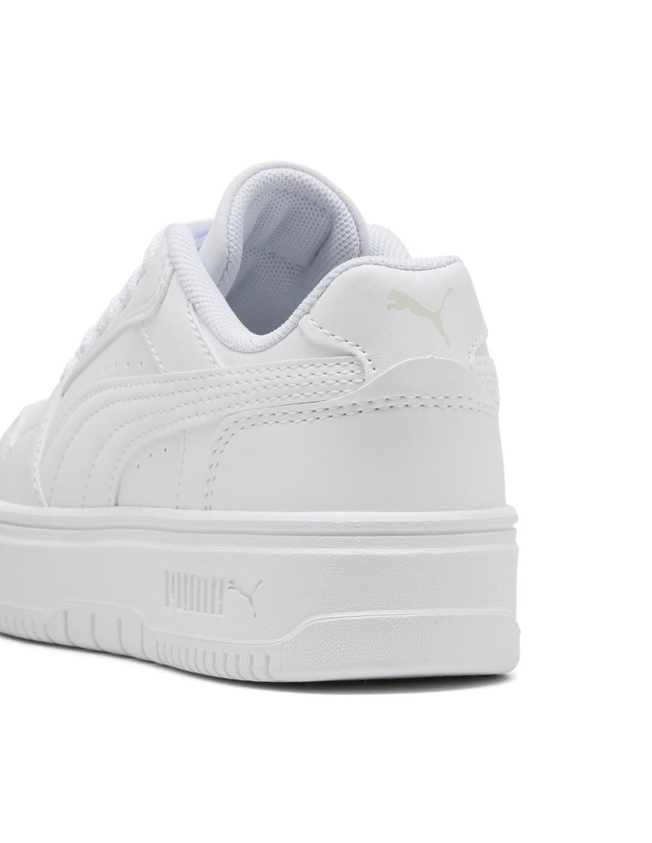 Tenis para niña Rebound Femme Ps 2