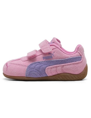 Tenis para niña Speedcat Og V Inf Tenis para niña Speedcat Og V Inf