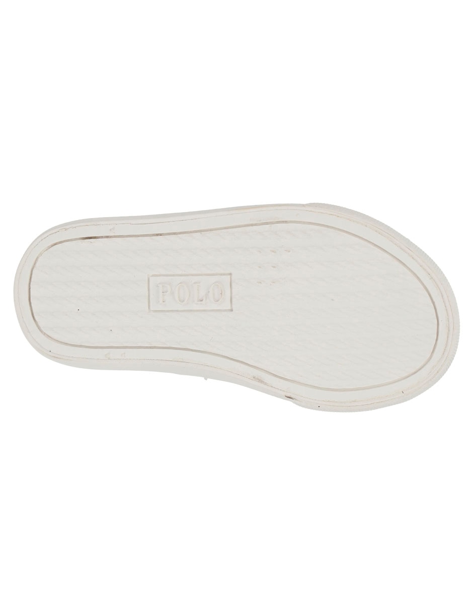 Tenis para niña 9