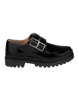 Zapato Back To School para niña