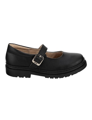Zapato Back To School para niña