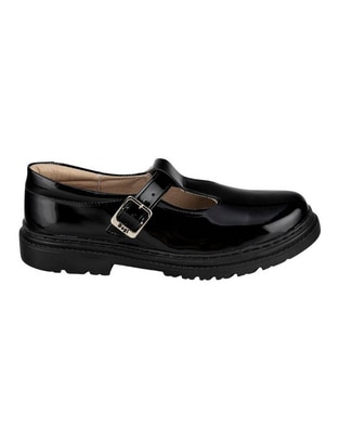 Zapato Back To School para niña Zapato Back To School para niña