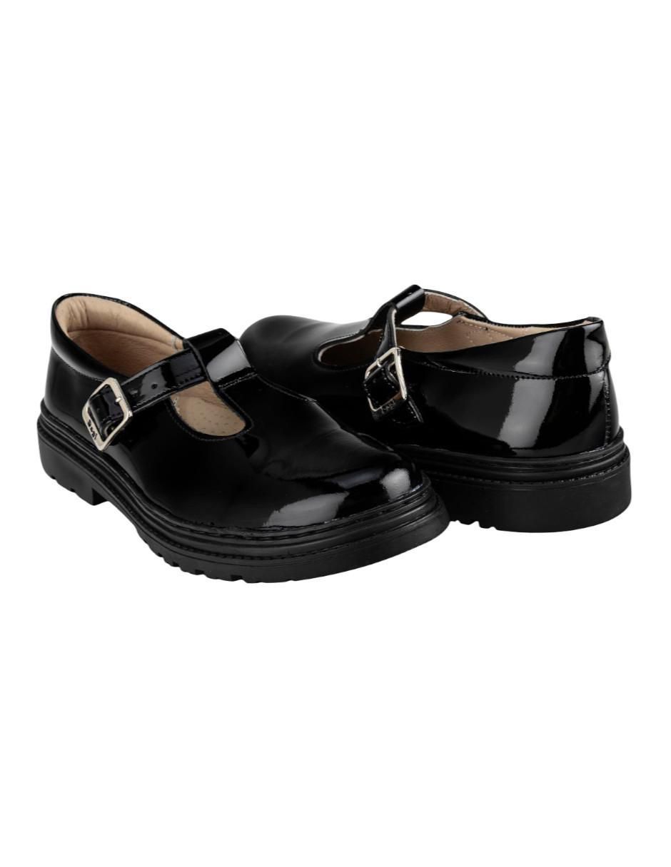 Zapato Back To School para niña