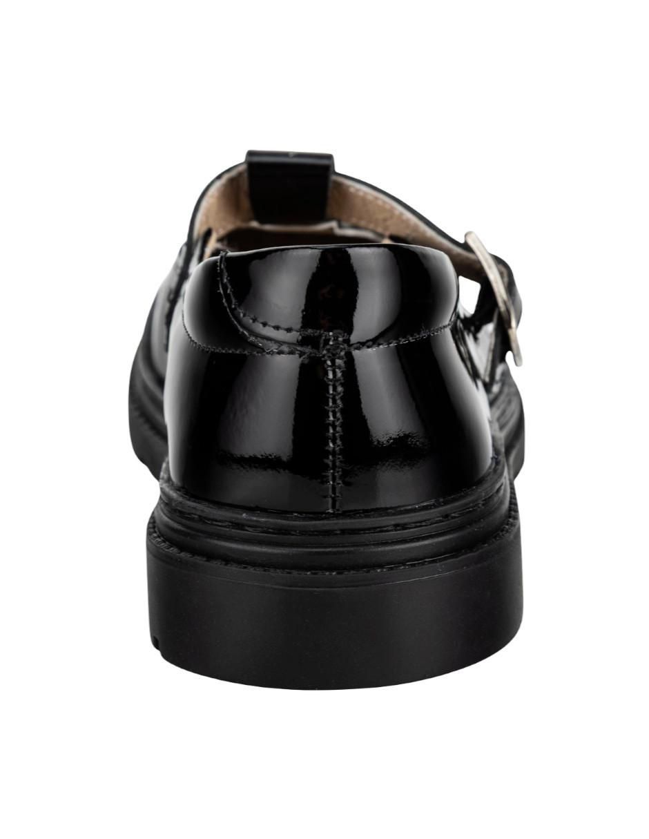 Zapato Back To School para niña