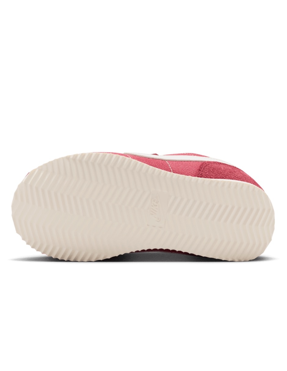 Tenis para niño Cortez SE (PSV) IO9255-600 6