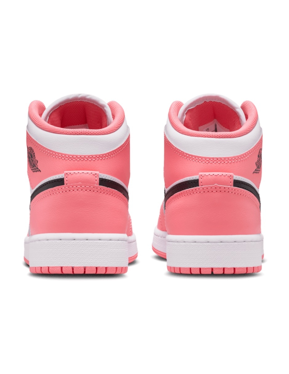 Tenis para niño 2