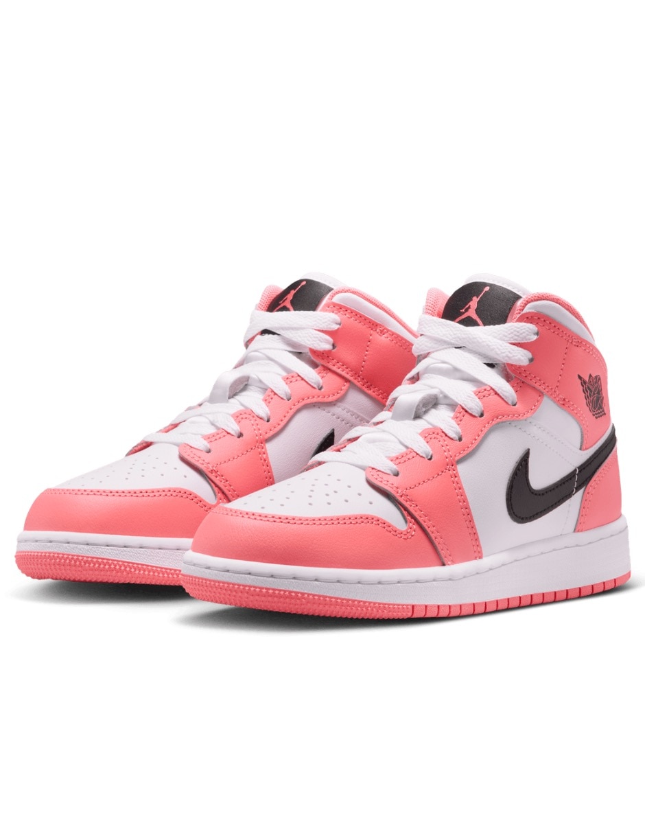 Tenis para niño 3