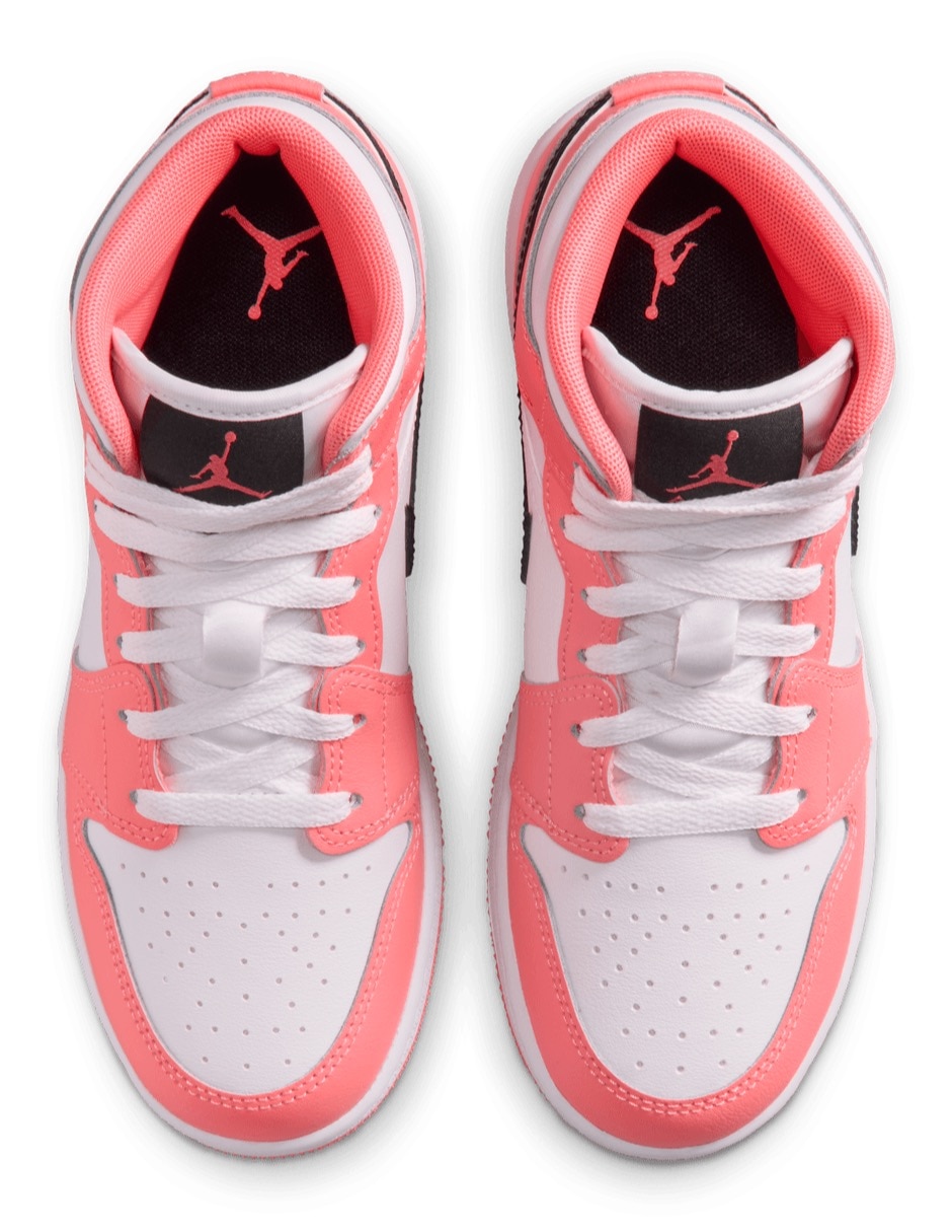 Tenis para niño 4