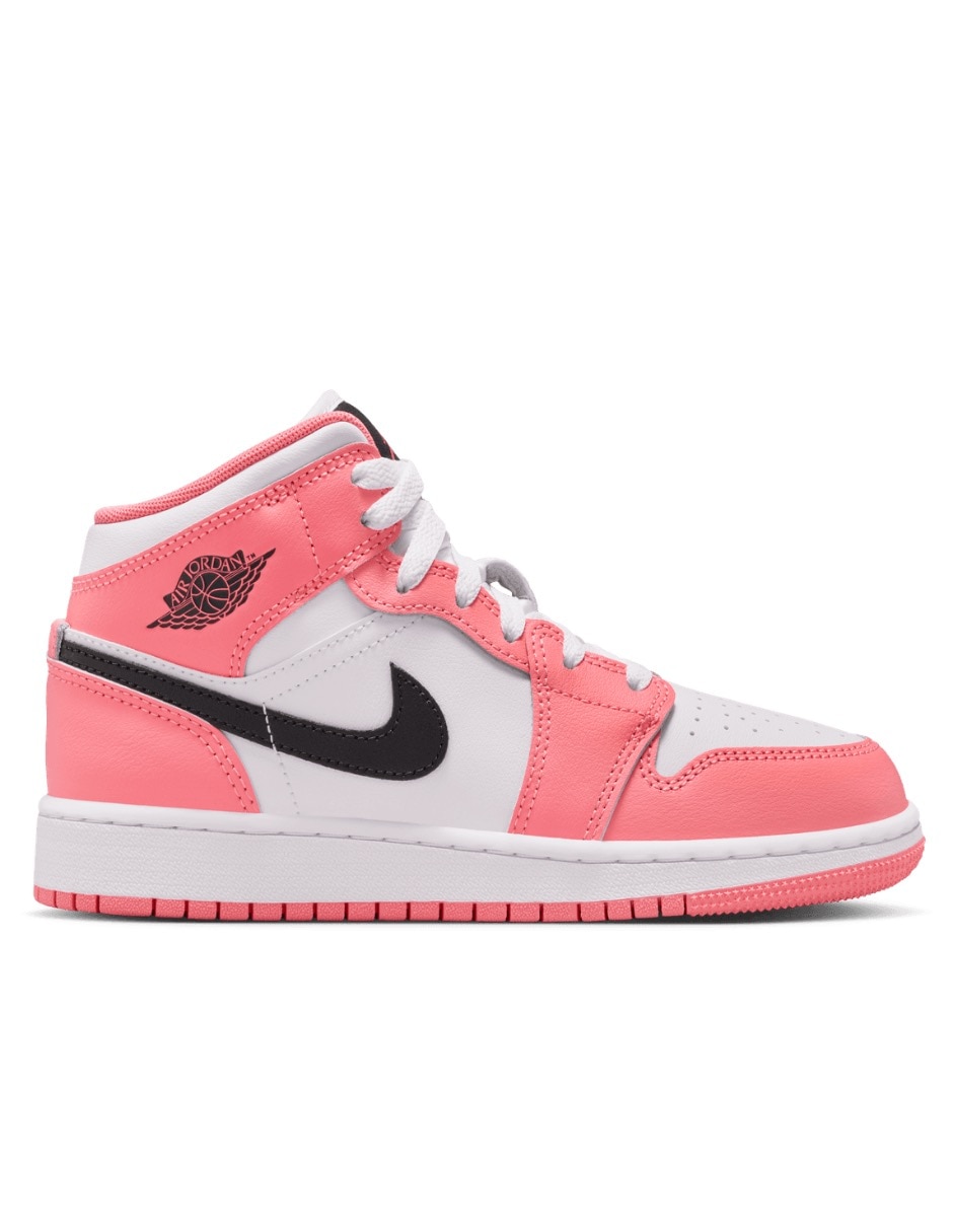 Tenis para niño 5