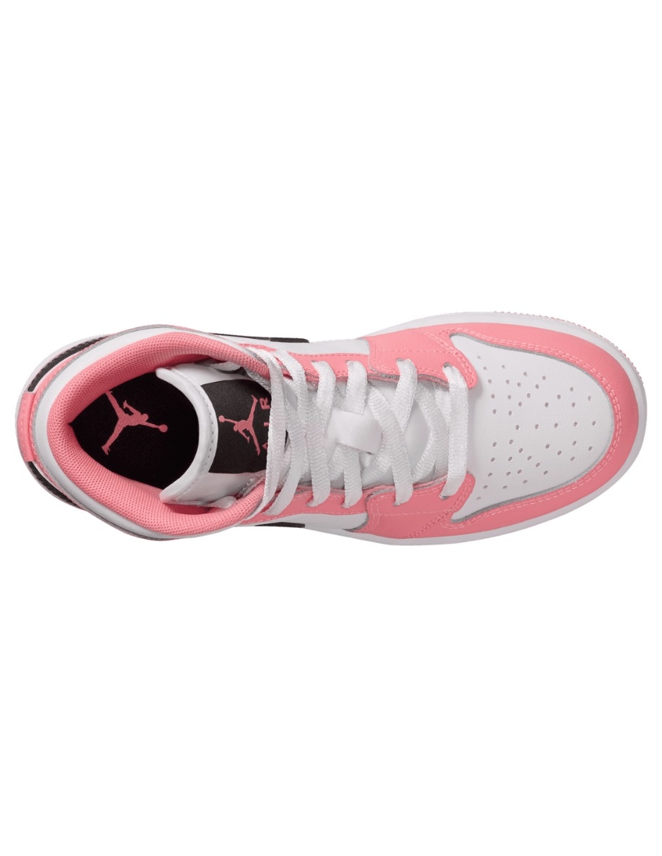 Tenis para niño 6