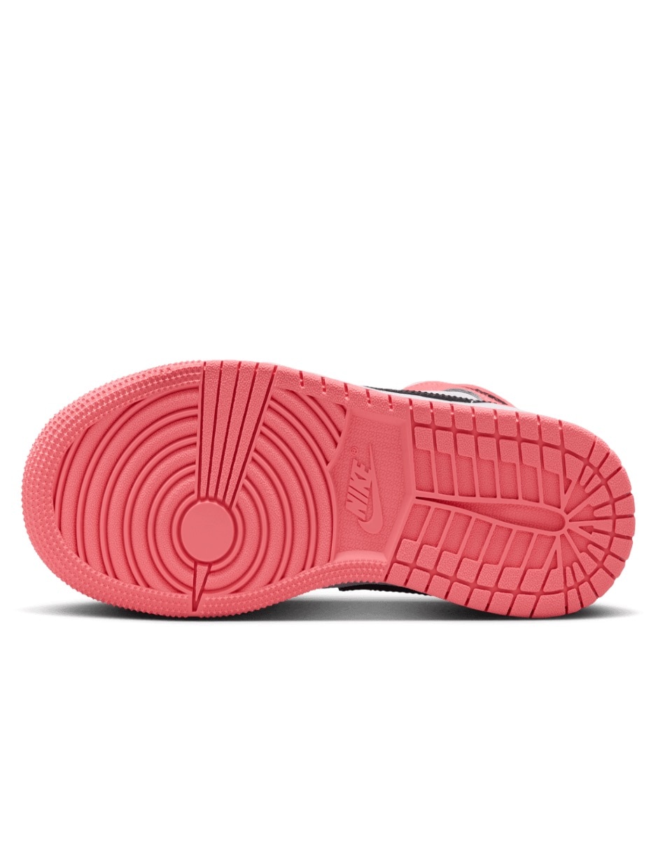 Tenis para niño 7