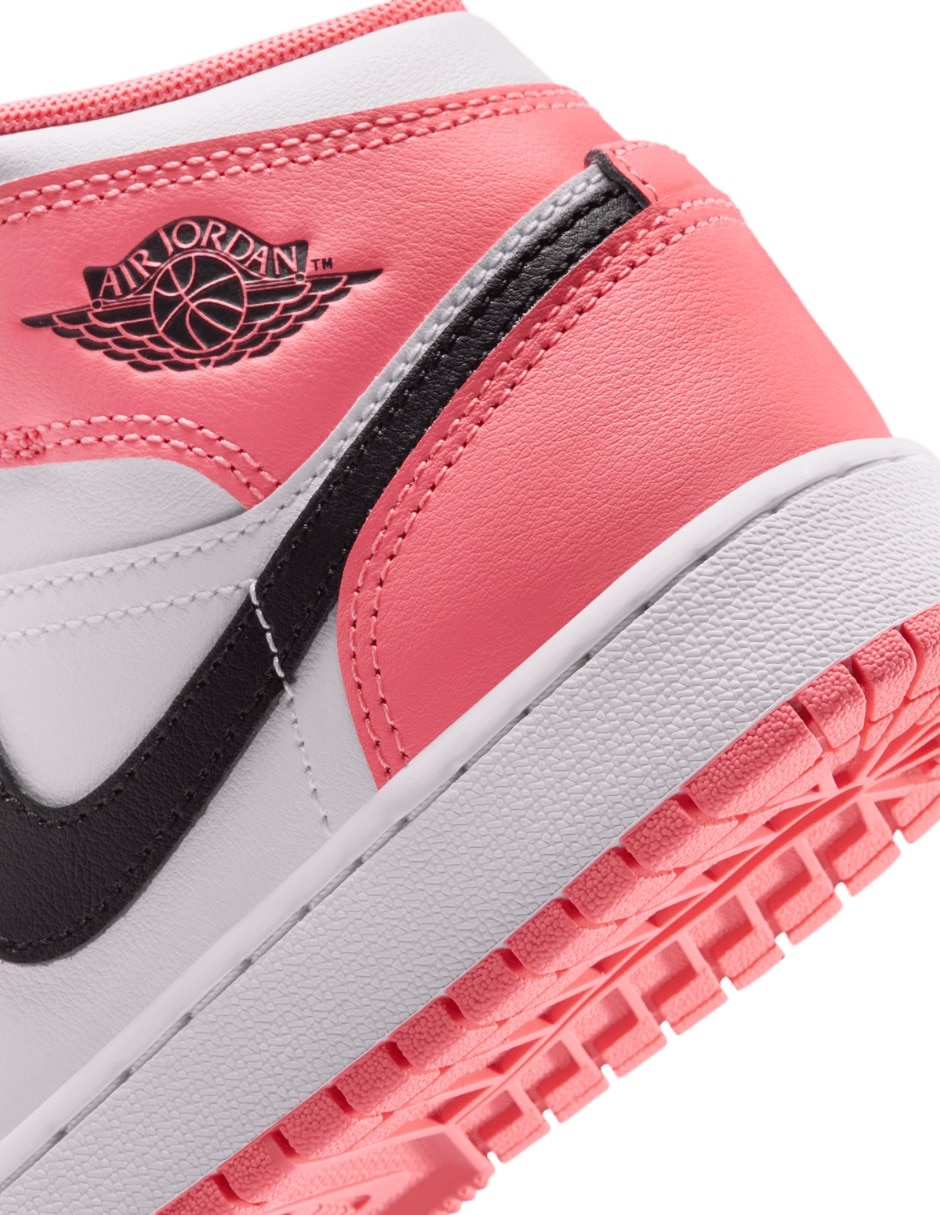 Tenis para niño 9