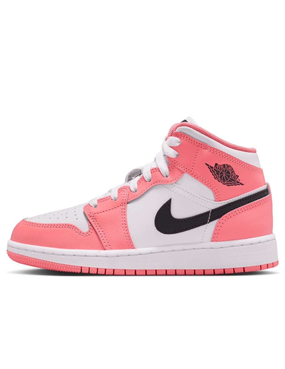 Tenis para niño Tenis para niño