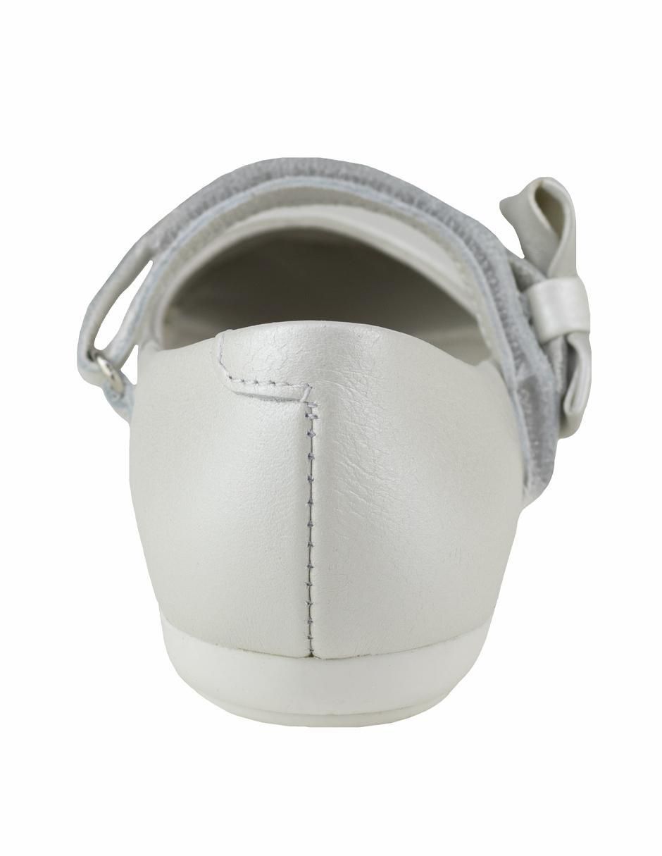 Zapato para niña