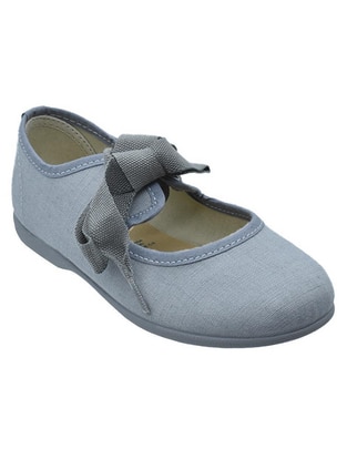 Zapato para niña Zapato para niña