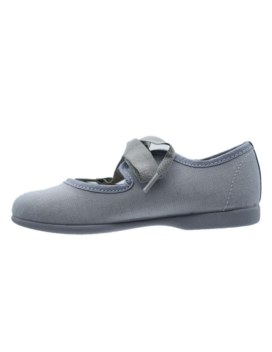 Zapato para niña
