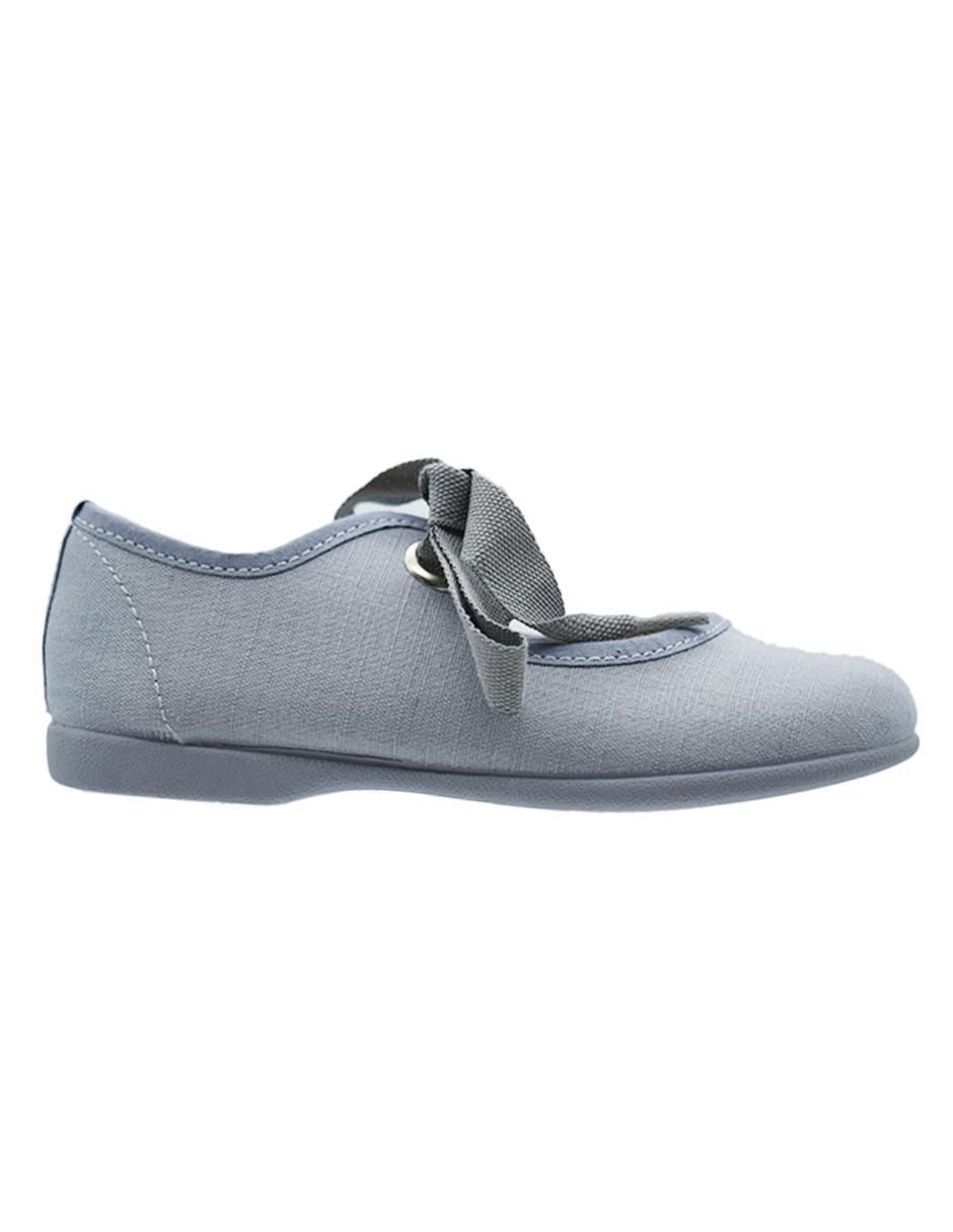 Zapato para niña