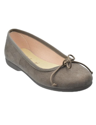Zapato para niña Zapato para niña