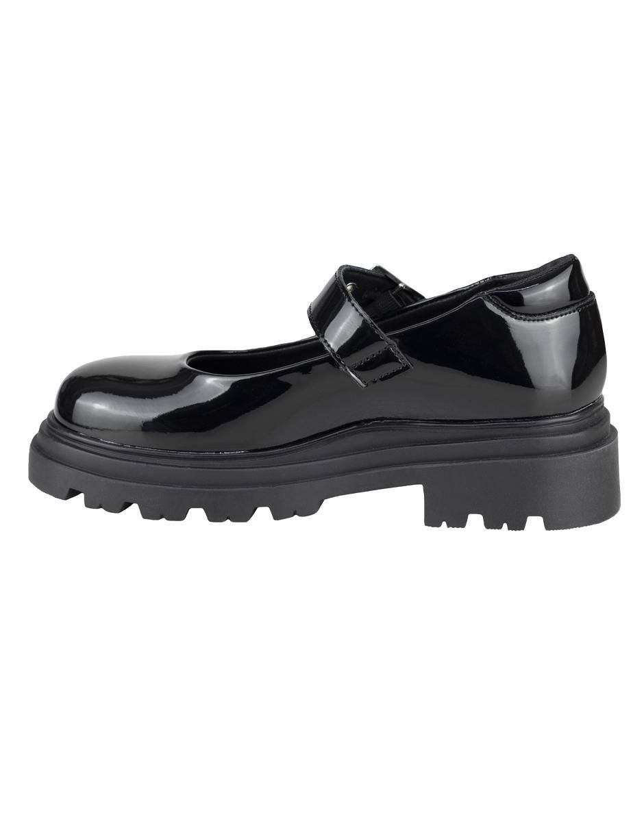 Zapato para niña 5