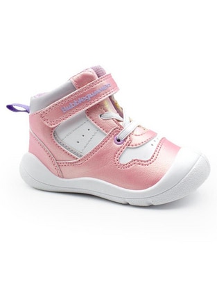 Tenis para niña Tenis para niña