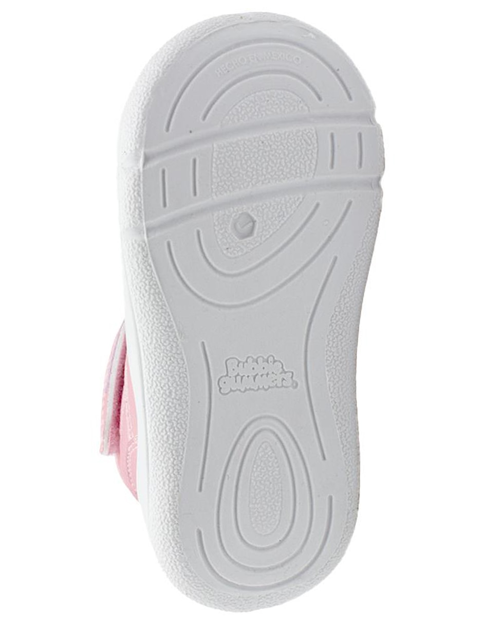 Tenis para niña 5