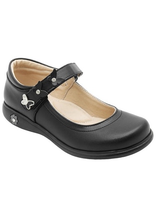 Zapato Trendy para niña Zapato Trendy para niña