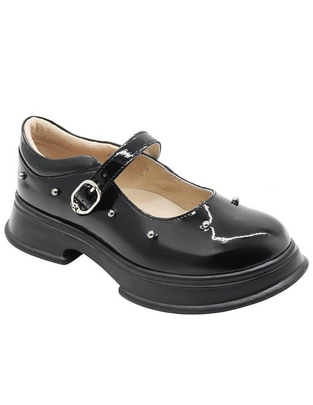 Zapato Chic para niña Zapato Chic para niña