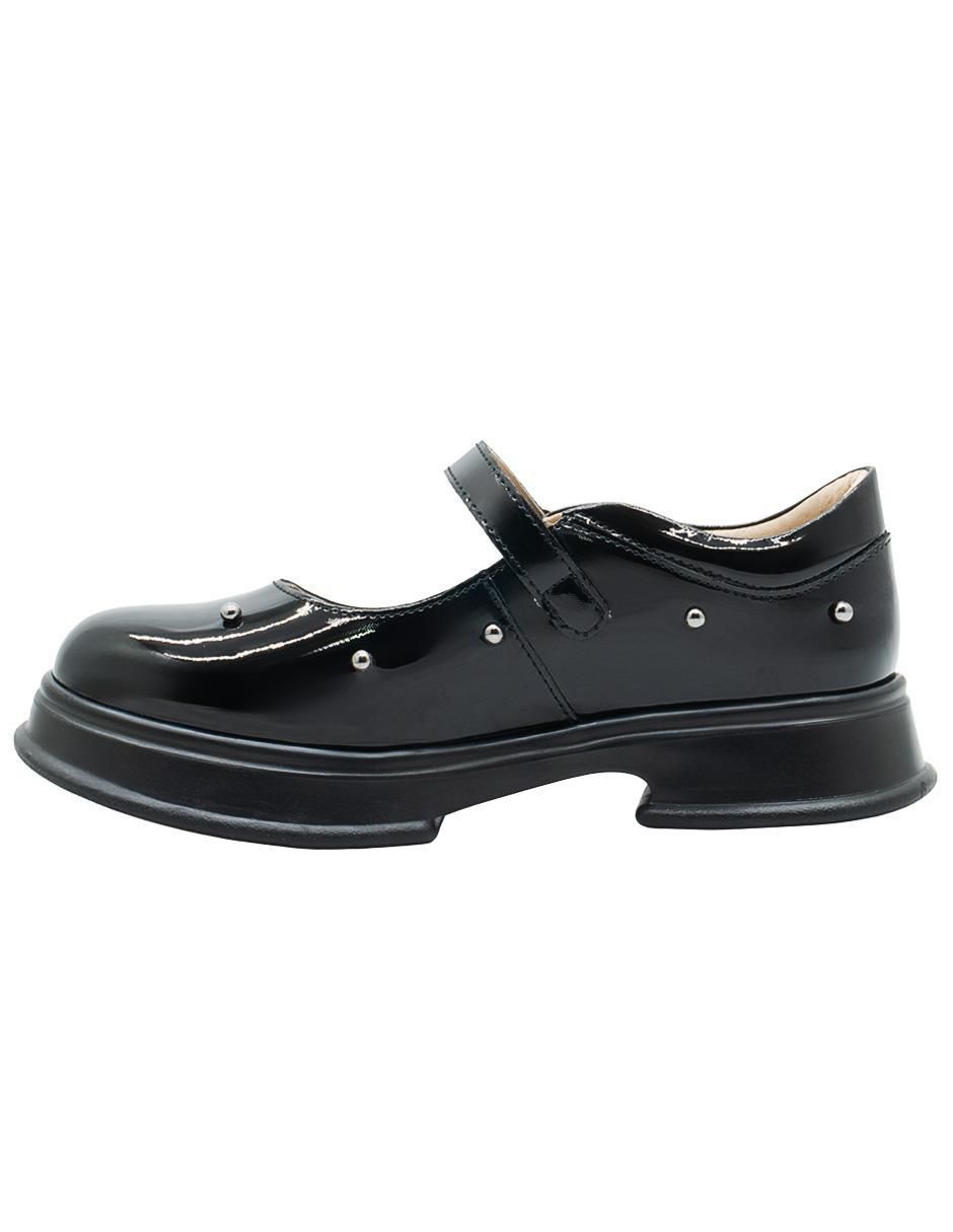 Zapato Chic para niña 5
