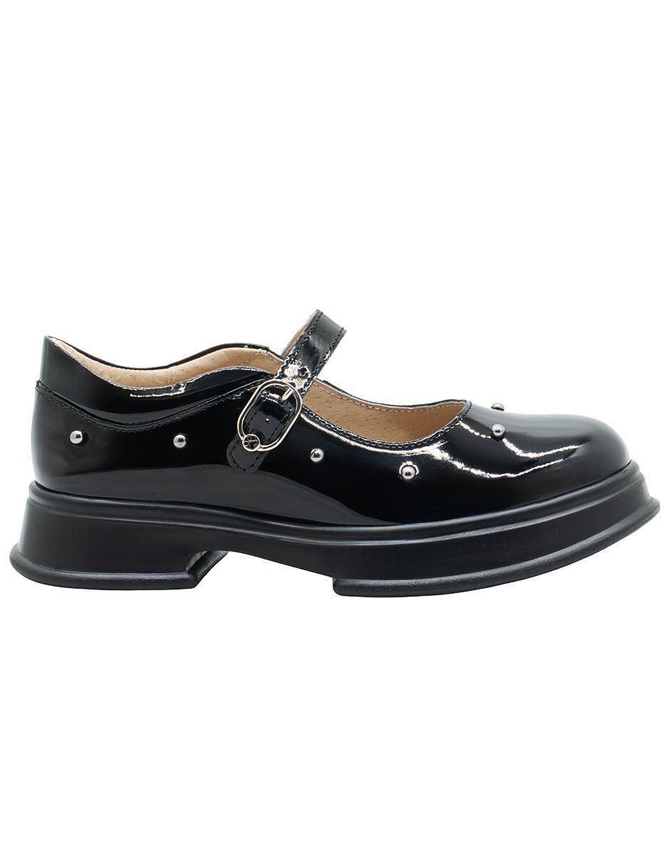 Zapato Chic para niña