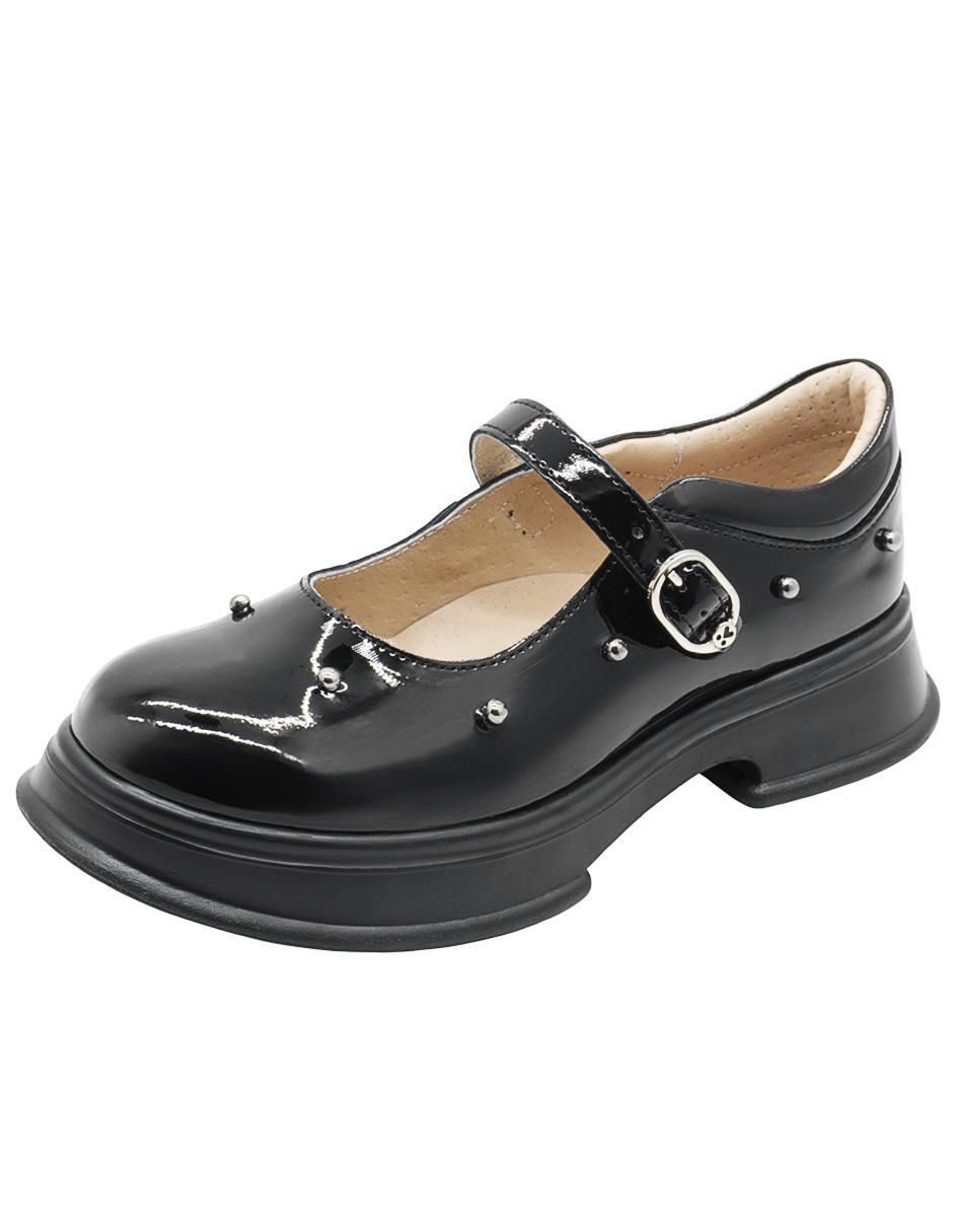 Zapato Chic para niña