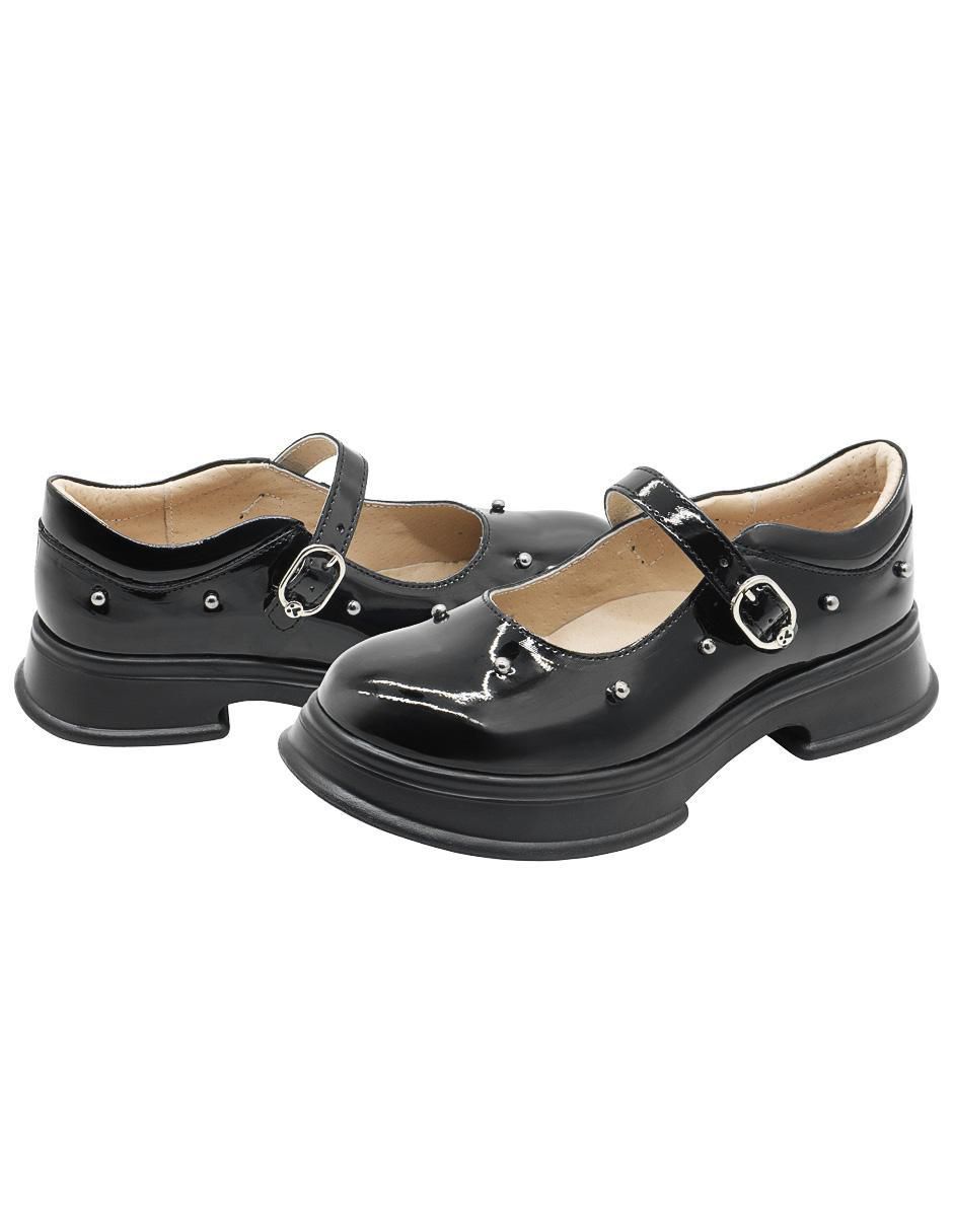 Zapato Chic para niña